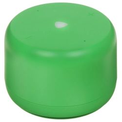 Умная колонка Яндекс Станция Лайт 2, Green, зеленый (без часов)
