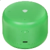 Яндекс Станция Лайт 2, Green, зеленый (без часов)