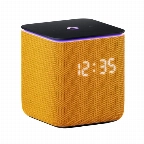 Яндекс Станция Миди