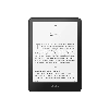 Amazon Kindle Paperwhite (2024) Wifi, 32GB, Black Signature Edition