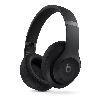 Beats Studio Pro Wireless, Black, Черный