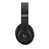 Beats Studio Pro Wireless, Black, Черный