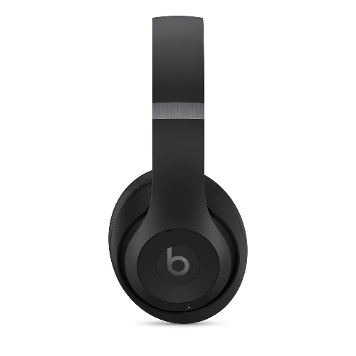 Beats Studio Pro Wireless, Black, Черный