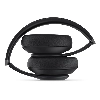 Beats Studio Pro Wireless, Black, Черный