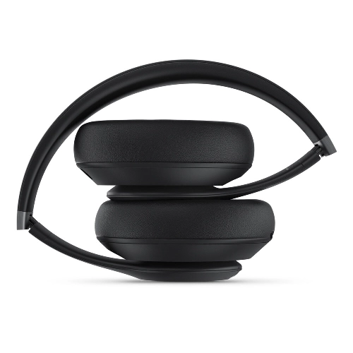 Beats Studio Pro Wireless, Black, Черный