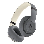 Беспроводные/проводные наушники Beats Studio Pro Wireless, Sand Gray, серый