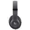 Beats Studio Pro Wireless, Sand Gray, серый