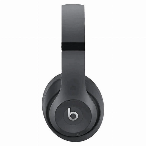 Beats Studio Pro Wireless, Sand Gray, серый