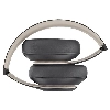 Beats Studio Pro Wireless, Sand Gray, серый