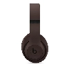 Beats Studio Pro Wireless, Deep Brown, Темно-коричневый