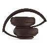 Beats Studio Pro Wireless, Deep Brown, Темно-коричневый