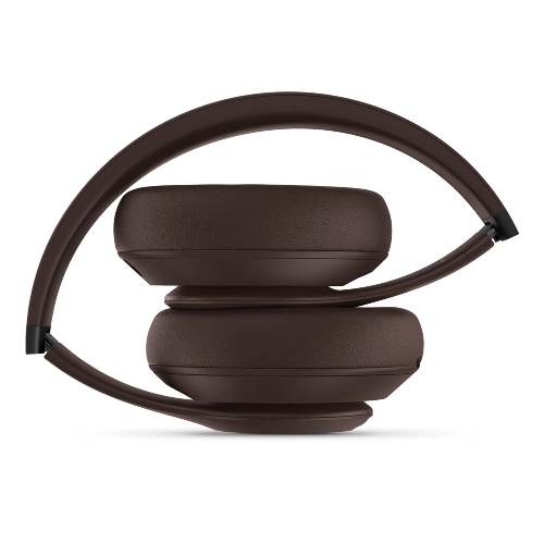 Beats Studio Pro Wireless, Deep Brown, Темно-коричневый