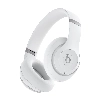 Beats Studio Pro Wireless, White, Белый