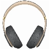Beats Studio 3, Gray, серый