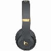 Beats Studio 3, Gray, серый