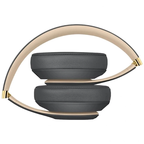 Beats Studio 3, Gray, серый