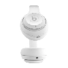 Beats Studio Pro Wireless, White, Белый