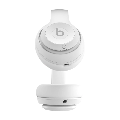 Beats Studio Pro Wireless, White, Белый