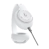 Beats Studio Pro Wireless, White, Белый