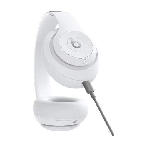 Beats Studio Pro Wireless, White, Белый