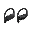 Beats Powerbeats Pro, Black, черный
