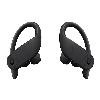 Beats Powerbeats Pro, Black, черный