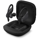 Беспроводные наушники Beats Powerbeats Pro, Black, черный