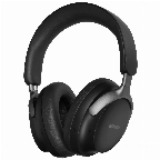 Bose QC Ultra Headphones