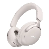 Bose QuietComfort Ultra, White, белый