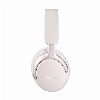 Bose QuietComfort Ultra, White, белый
