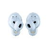 Bose QuietComfort Ultra Earbuds, Blue, голубой