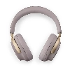 Bose QuietComfort Ultra, Sandstone, бежевый