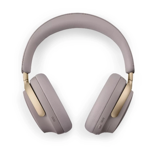 Bose QuietComfort Ultra, Sandstone, бежевый