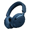 Bose QC Ultra Headphones, Lunar Blue, синий