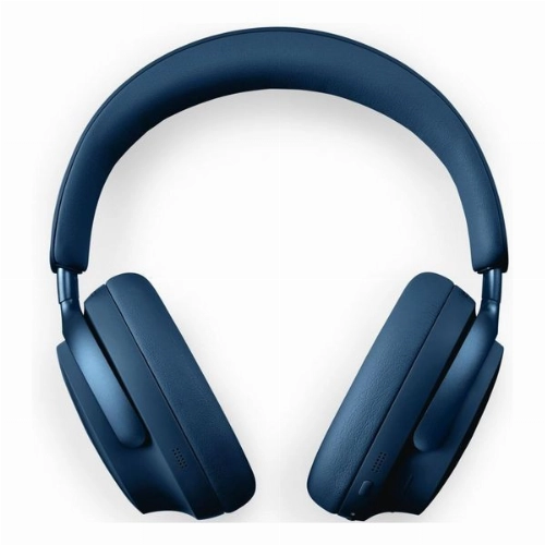 Bose QC Ultra Headphones, Lunar Blue, синий