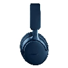 Bose QC Ultra Headphones, Lunar Blue, синий