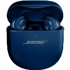 Bose QC Ultra Earbuds 