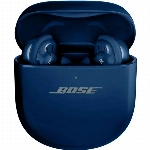 Беспроводные наушники Bose QuietComfort Ultra Earbuds, Moonstone Blue, синий