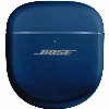 Bose QuietComfort Ultra Earbuds, Moonstone Blue, синий