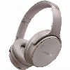 Bose QuietComfort Headphones 5V, SandStone Smoke, бежевый