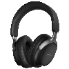 Bose QuietComfort Ultra, Black, черный