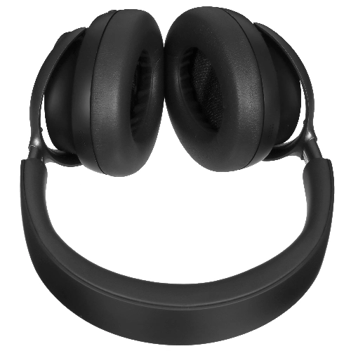 Bose QuietComfort Ultra, Black, черный