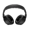 Bose QuietComfort SC Headphones, Black, черный