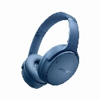 Bose QC Headphones 