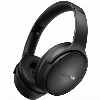 Bose QuietComfort Headphones 5V, Black, черный