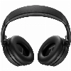 Bose QuietComfort Headphones 5V, Black, черный