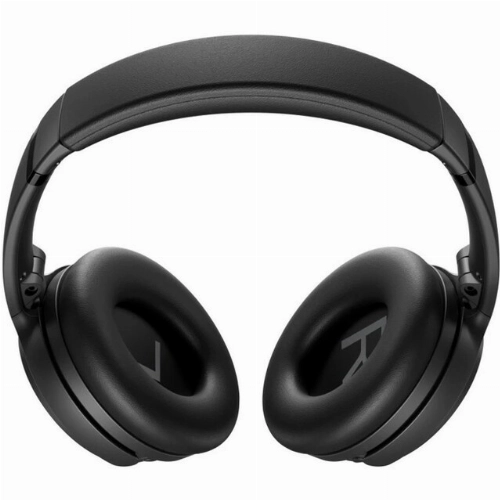Bose QuietComfort Headphones 5V, Black, черный