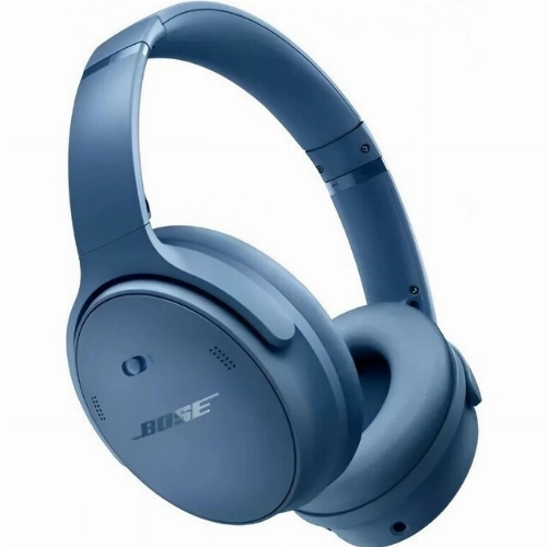 Bose QuietComfort Headphones 5V, Blue Dusk, синий