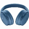 Bose QuietComfort Headphones 5V, Blue Dusk, синий