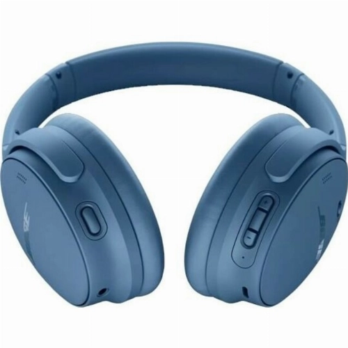 Bose QuietComfort Headphones 5V, Blue Dusk, синий